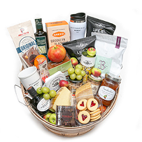 Gift Baskets
