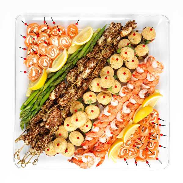 Catering