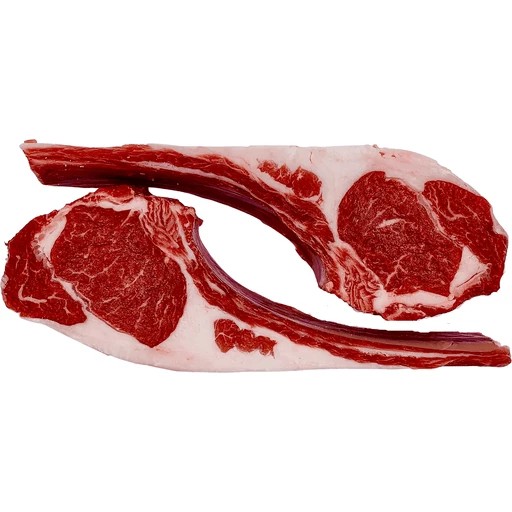 Butcher